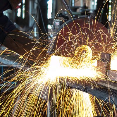 long-exposure-sparks-welding-295505