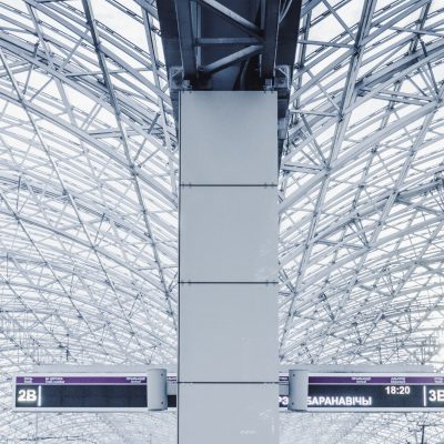 view-of-terminal-led-route-signs-1959098